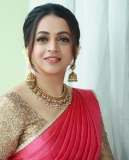 bhavana-actress-images-008