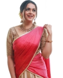 bhavana-actress-images-009
