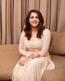 bhavana-latest-images-in-label-m-outfits-003