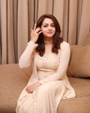 bhavana-latest-images-in-label-m-outfits-005