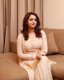 bhavana-latest-images-in-label-m-outfits-007