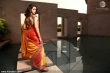 bhavana-latest-photoshoot-02015