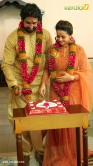 bhavana-naveen-engagement-pictures8677785