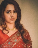 bhavana-new-photos-in-red-colour-saree-latest-images-011