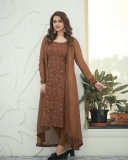bhavana-photoshoot-in-brown-colour-dress-010