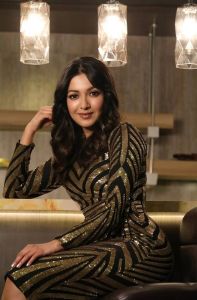 1_actress-catherine-tresa-latest-photos
