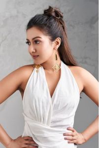 1_catherine-tresa-photo-gallery-001