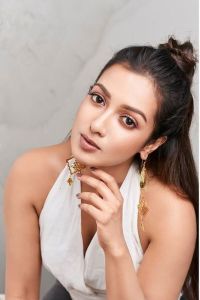 1_catherine-tresa-photo-gallery-003