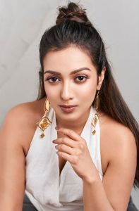 1_catherine-tresa-photo-gallery-004