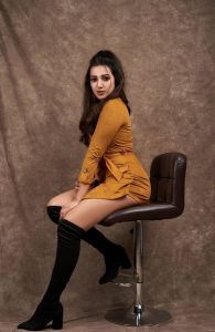 1_catherine-tresa-photo-gallery-006