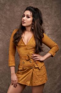 1_catherine-tresa-photo-gallery-007