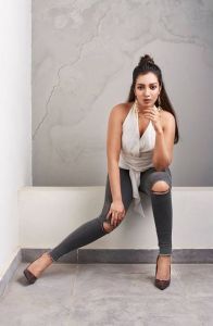 1_catherine-tresa-photo-gallery