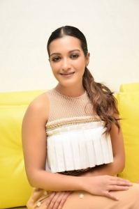 catherine-tresa-latest-event-photos-012-00197
