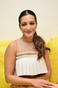 catherine-tresa-latest-event-photos-012-00253