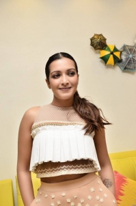 catherine-tresa-latest-event-photos-012-00641