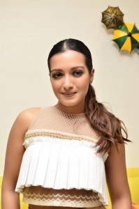catherine-tresa-latest-event-photos-012-0070