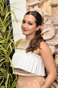 catherine-tresa-latest-event-photos-012-00886