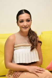 catherine-tresa-latest-event-photos-01232