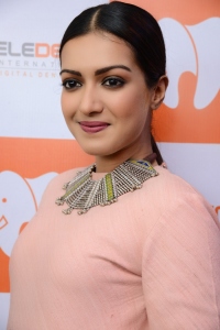 catherine-tresa-latest-event-photos-033-0029
