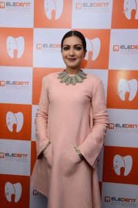 catherine-tresa-latest-event-photos-033-00340