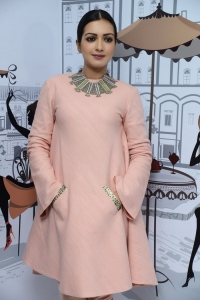 catherine-tresa-latest-event-photos-033-00656