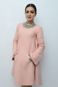 catherine-tresa-latest-event-photos-033-00751
