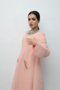 catherine-tresa-latest-event-photos-033-00816