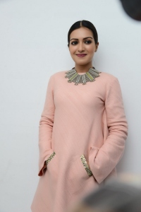 catherine-tresa-latest-event-photos-033-01187