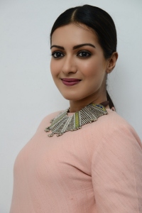 catherine-tresa-latest-event-photos-033-01226
