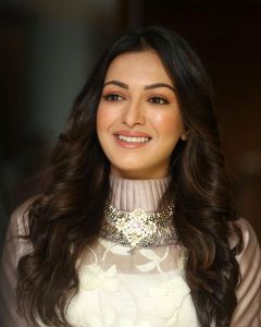 actress-catherine-tresa-latest-photos-001