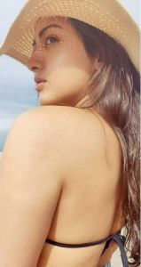 catherine-tresa-beach-photos-gallery-002