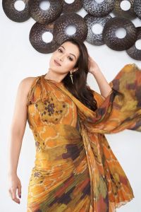 catherine-tresa-beach-photos-gallery.webp-004