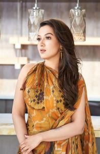 catherine-tresa-beach-photos-gallery.webp-005