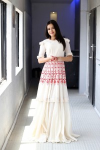 catherine-tresa-images-258-00141