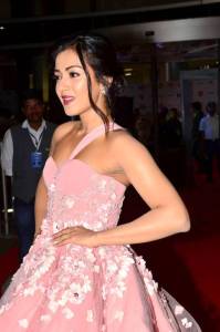 catherine-tresa-images-369-00249