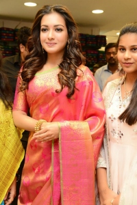catherine-tresa-latest-event-photos-029-00197