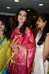 catherine-tresa-latest-event-photos-029-0023