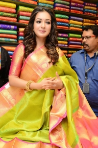 catherine-tresa-latest-event-photos-029-00350