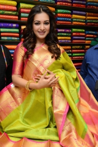 catherine-tresa-latest-event-photos-029-00458