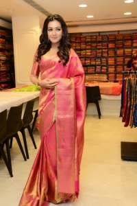 catherine-tresa-latest-event-photos-029-00566