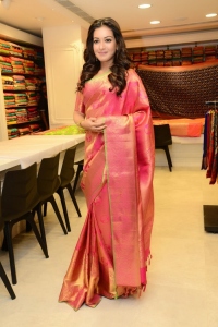 catherine-tresa-latest-event-photos-029-00692