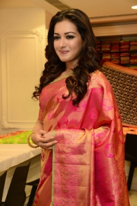 catherine-tresa-latest-event-photos-029-00798
