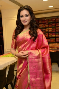 catherine-tresa-latest-event-photos-029-00872