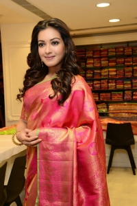 catherine-tresa-latest-event-photos-029-01039