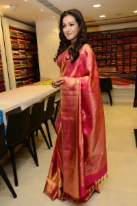 catherine-tresa-latest-event-photos-029-01222