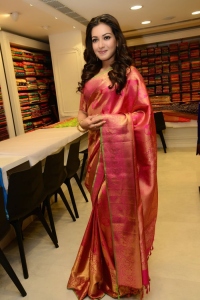 catherine-tresa-latest-event-photos-029-01391