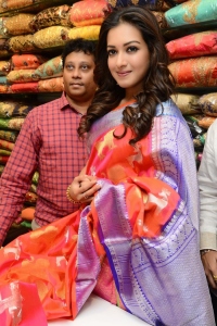 catherine-tresa-latest-event-photos-029-01424