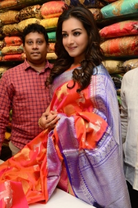 catherine-tresa-latest-event-photos-029-01559