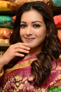 catherine-tresa-latest-event-photos-029-01652
