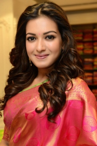 catherine-tresa-latest-event-photos-02999